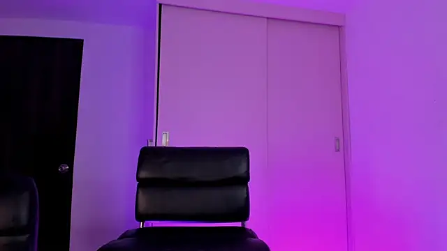  Alicerosee online show from 11-28-25, 10:43