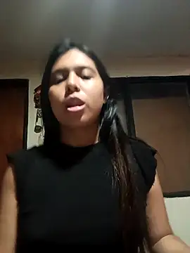 VioletaBliss1 online show from 10-27-25, 01:39