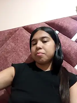 VioletaBliss1 online show from 11-08-25, 01:20