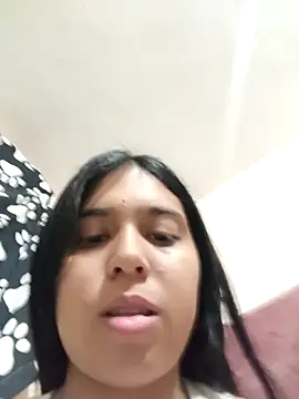 VioletaBliss1 online show from 11-13-25, 03:43