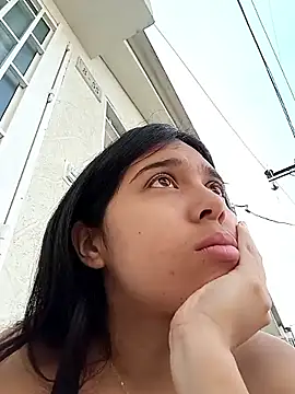 VioletaBliss1 online show from 01-14-26, 12:20