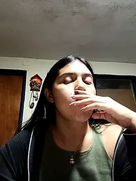 VioletaBliss1 online show from 11-29-25, 03:06