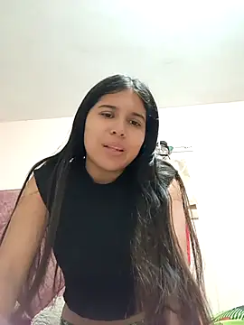 VioletaBliss1 online show from 11-16-25, 03:55