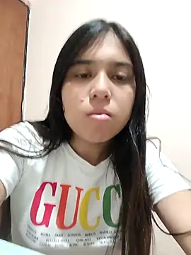 VioletaBliss1 online show from 11-26-25, 02:33