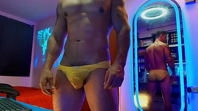 jessidx online show from 09-25-25, 09:48