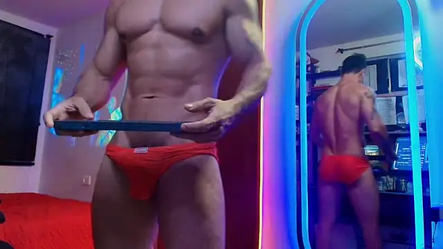 jessidx online show from 12-05-25, 08:46