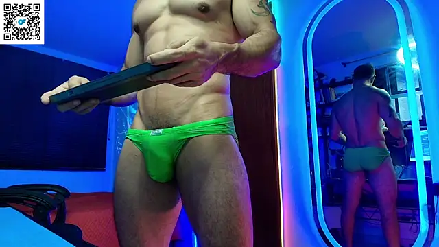 jessidx online show from 10-08-25, 09:44