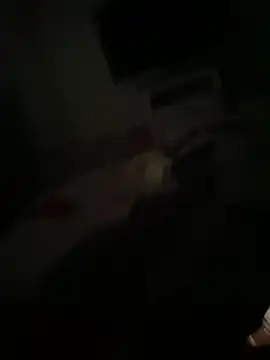 P E R V I T I N online show from 05-05-26, 04:59
