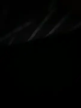 P E R V I T I N online show from 03-27-26, 01:14