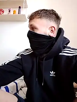 P E R V I T I N online show from 04-11-26, 09:46