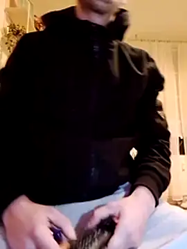 P E R V I T I N online show from 04-07-26, 12:45