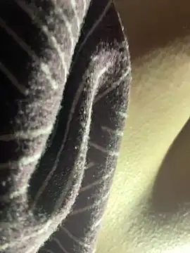 P E R V I T I N online show from 03-31-26, 11:07