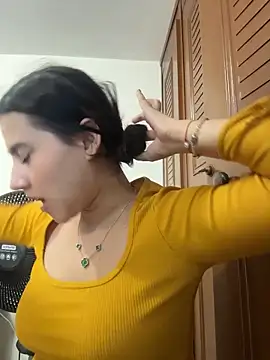 vikysexy283 online show from 12-17-25, 06:18