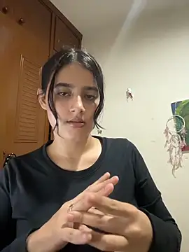 vikysexy283 online show from 12-18-25, 07:24