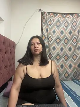 victoriadaniela online show from 01-06-26, 04:49