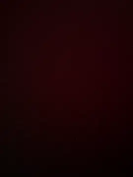 victoriadaniela online show from 10-28-25, 02:12