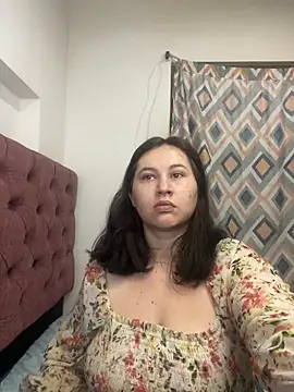 victoriadaniela online show from 01-09-26, 04:41