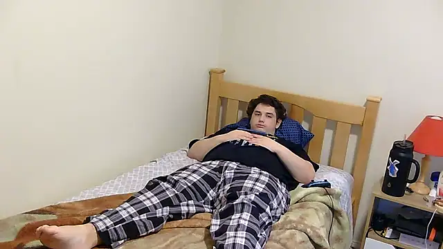 Snapshot of Breyyyyyyyy chatting on 11-01-25, 07:08 Breyyyyyyyy online show from 11-01-25, 07:08