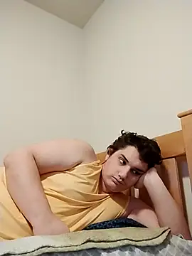 Snapshot of Breyyyyyyyy chatting on 10-28-25, 04:28 Breyyyyyyyy online show from 10-28-25, 04:28