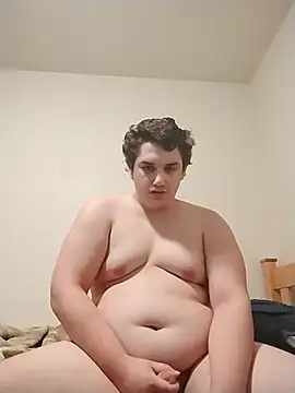 Snapshot of Breyyyyyyyy chatting on 10-26-25, 04:07 Breyyyyyyyy online show from 10-26-25, 04:07