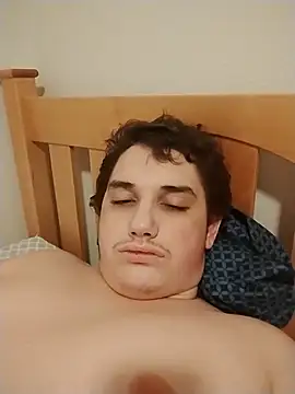 Snapshot of Breyyyyyyyy chatting on 10-27-25, 04:13 Breyyyyyyyy online show from 10-27-25, 04:13