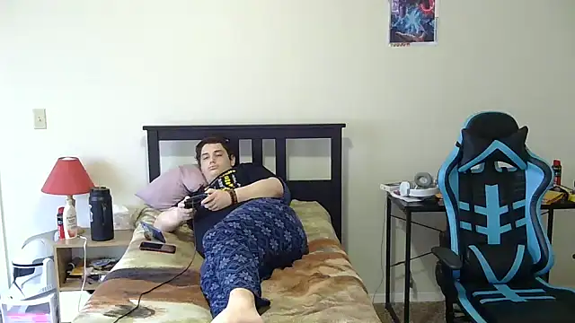 Breyyyyyyyy online show from 03-21-26, 08:02