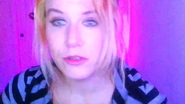 RhondaRump online show from 03-30-26, 09:00