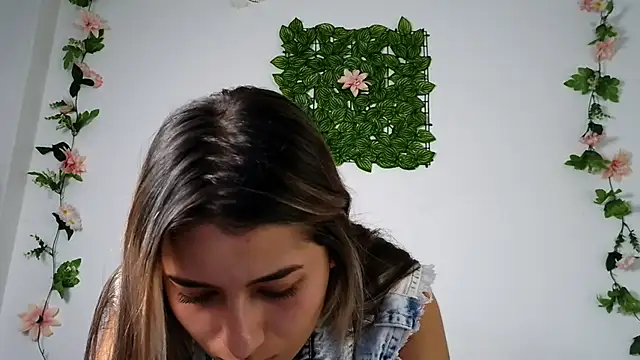 abella-lemus online show from 02-08-26, 04:15