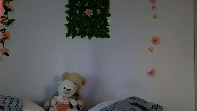 abella-lemus online show from 02-24-26, 07:15