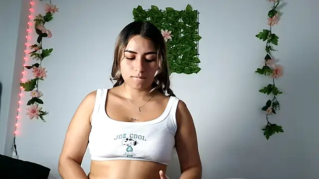 abella-lemus online show from 02-13-26, 07:47