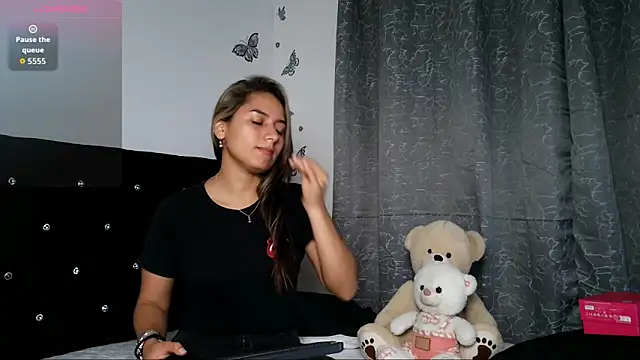 abella-lemus online show from 10-22-25, 11:14