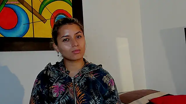 abella-lemus online show from 09-18-25, 02:09