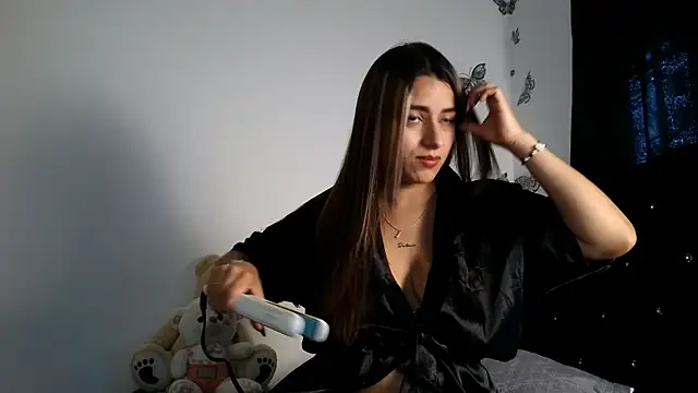 abella-lemus online show from 01-12-26, 02:35