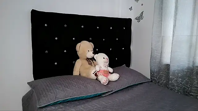 abella-lemus online show from 10-15-25, 02:25