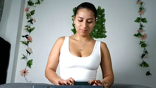 abella-lemus online show from 02-04-26, 12:22