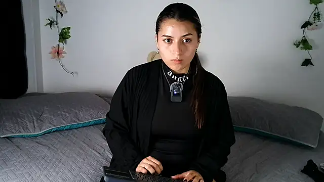 abella-lemus online show from 02-06-26, 12:39