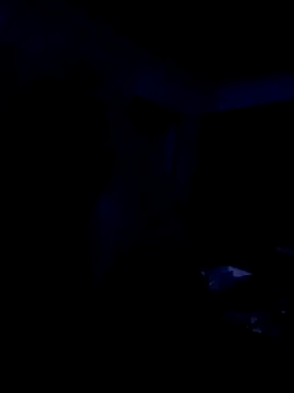  Little Sweatie  online show from 09-09-25, 11:58