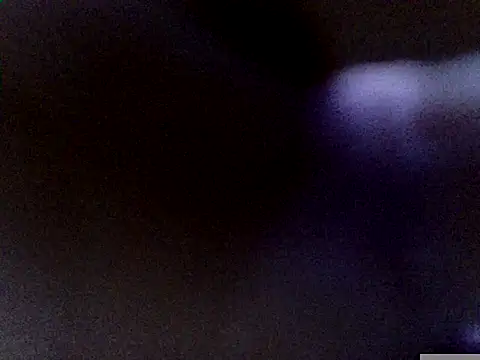  Little Sweatie  online show from 11-30-25, 04:13