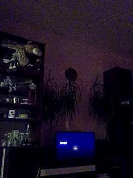  Little Sweatie  online show from 11-02-25, 01:21