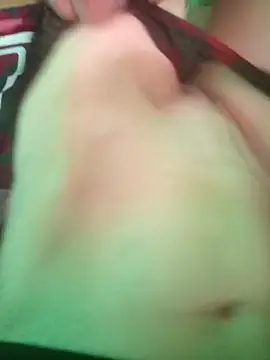  Little Sweatie  online show from 11-21-25, 10:58