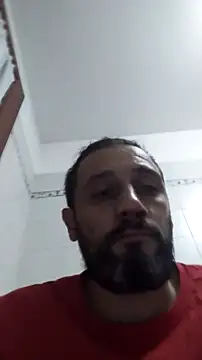 PearlingBunkbed online show from 09-29-25, 04:52