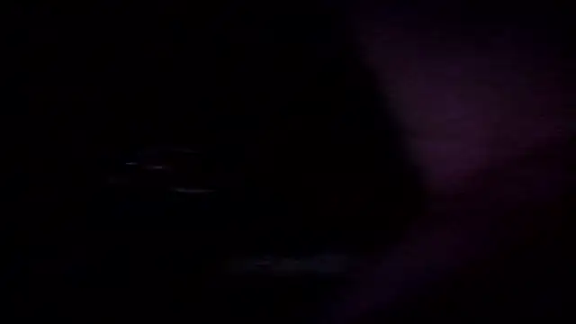 PearlingBunkbed online show from 09-19-25, 03:54