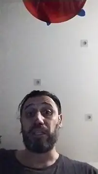 PearlingBunkbed online show from 04-19-26, 04:57