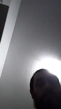 PearlingBunkbed online show from 11-10-25, 06:07