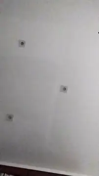 PearlingBunkbed online show from 11-27-25, 04:02