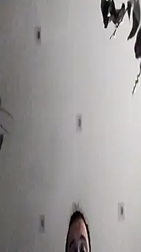 PearlingBunkbed online show from 10-18-25, 12:56