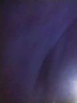 PearlingBunkbed online show from 09-12-25, 03:39