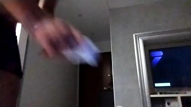 PearlingBunkbed online show from 09-18-25, 12:57