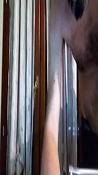 PearlingBunkbed online show from 09-20-25, 03:33