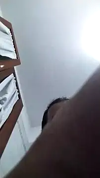 PearlingBunkbed online show from 11-09-25, 05:11